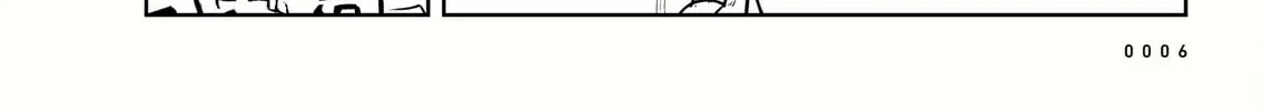 Read Abysmal chapter 1 image 14 on Lezhin