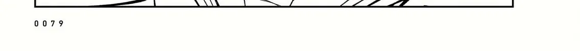 Read Abysmal chapter 1 image 144 on Lezhin