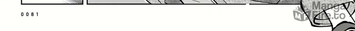 Read Abysmal chapter 1 image 148 on Lezhin
