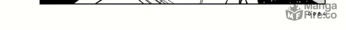 Read Abysmal chapter 1 image 154 on Lezhin