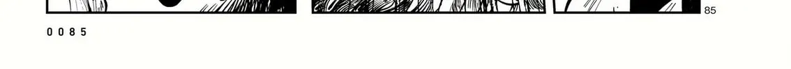 Read Abysmal chapter 1 image 156 on Lezhin