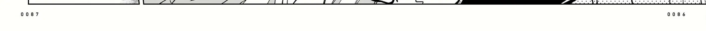 Read Abysmal chapter 1 image 158 on Lezhin