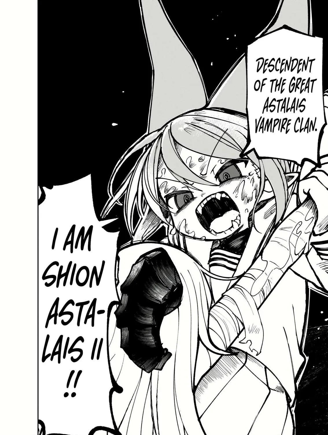 Read Abysmal chapter 1 image 159 on Lezhin