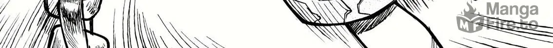 Read Abysmal chapter 1 image 16 on Lezhin