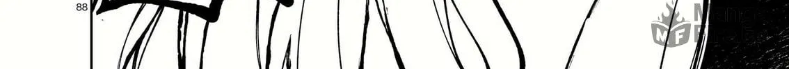 Read Abysmal chapter 1 image 160 on Lezhin