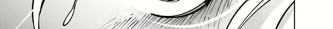 Read Abysmal chapter 1 image 162 on Lezhin