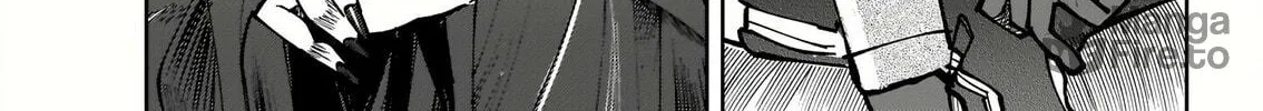 Read Abysmal chapter 1 image 168 on Lezhin