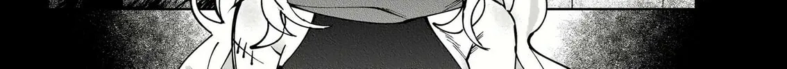 Read Abysmal chapter 1 image 174 on Lezhin