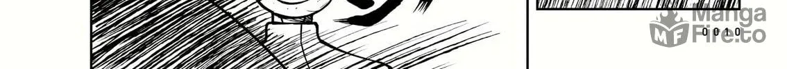 Read Abysmal chapter 1 image 22 on Lezhin