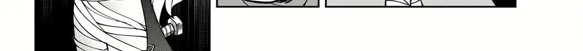 Read Abysmal chapter 1 image 24 on Lezhin