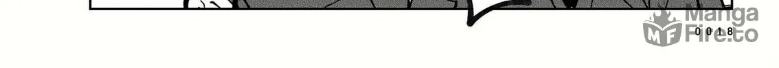 Read Abysmal chapter 1 image 38 on Lezhin