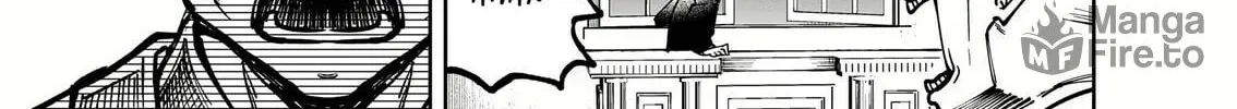Read Abysmal chapter 1 image 40 on Lezhin