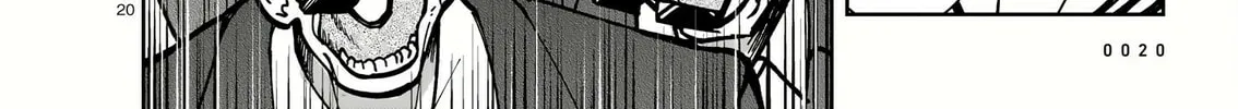 Read Abysmal chapter 1 image 42 on Lezhin