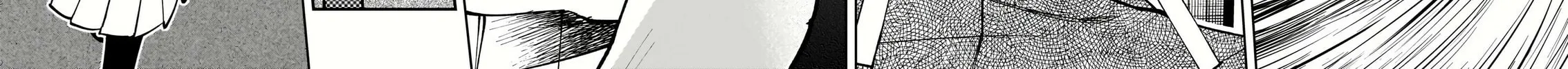 Read Abysmal chapter 1 image 46 on Lezhin