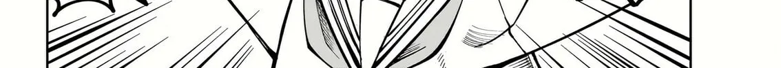Read Abysmal chapter 1 image 54 on Lezhin