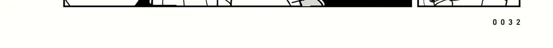Read Abysmal chapter 1 image 62 on Lezhin