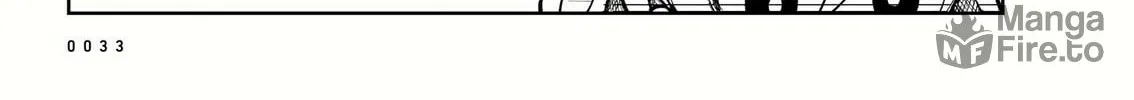 Read Abysmal chapter 1 image 64 on Lezhin