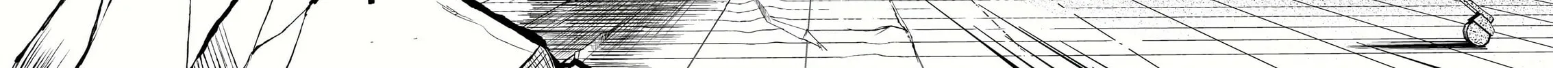 Read Abysmal chapter 1 image 70 on Lezhin