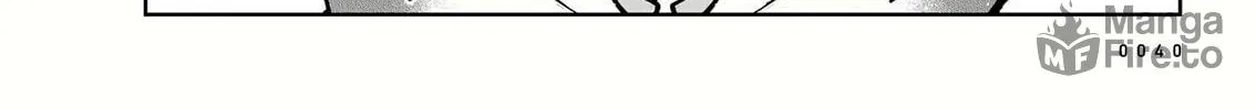 Read Abysmal chapter 1 image 76 on Lezhin