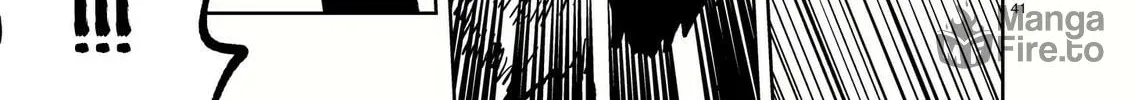 Read Abysmal chapter 1 image 78 on Lezhin