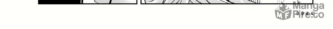 Read Abysmal chapter 1 image 82 on Lezhin