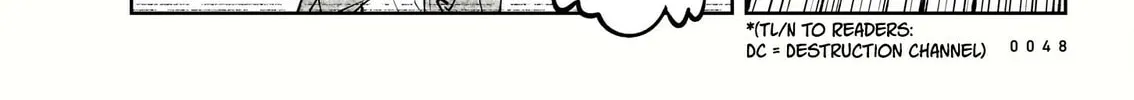 Read Abysmal chapter 1 image 90 on Lezhin