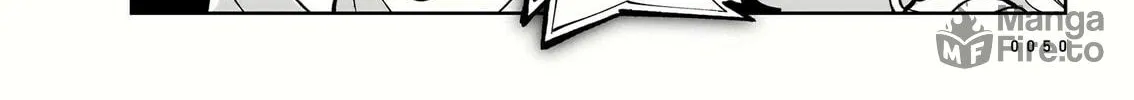 Read Abysmal chapter 1 image 94 on Lezhin