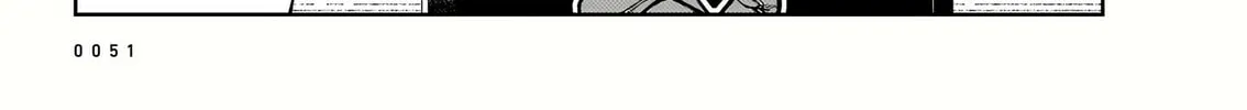 Read Abysmal chapter 1 image 96 on Lezhin