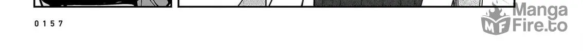 Read Abysmal chapter 2 image 10 on Lezhin