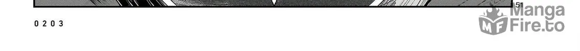 Read Abysmal chapter 2 image 100 on Lezhin