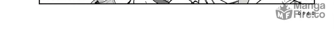 Read Abysmal chapter 2 image 16 on Lezhin