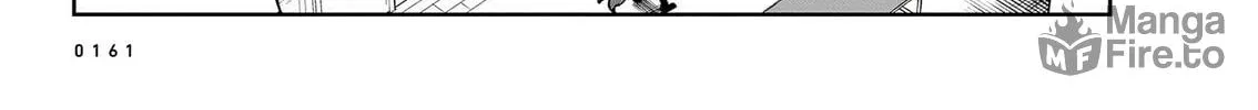 Read Abysmal chapter 2 image 18 on Lezhin