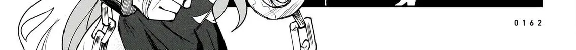 Read Abysmal chapter 2 image 20 on Lezhin