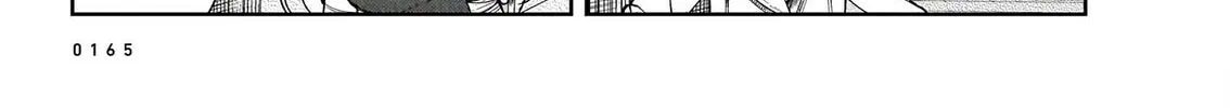 Read Abysmal chapter 2 image 26 on Lezhin
