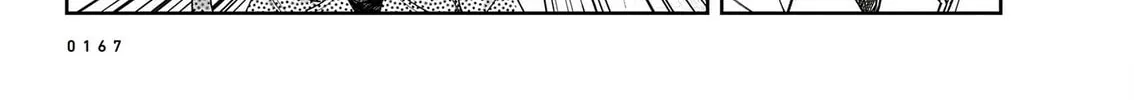 Read Abysmal chapter 2 image 30 on Lezhin