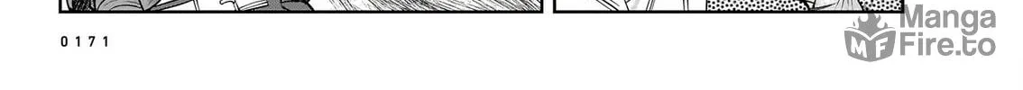 Read Abysmal chapter 2 image 38 on Lezhin