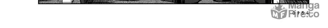 Read Abysmal chapter 2 image 4 on Lezhin