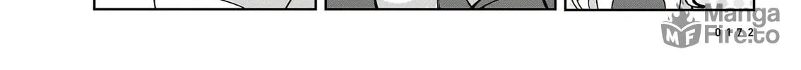 Read Abysmal chapter 2 image 40 on Lezhin