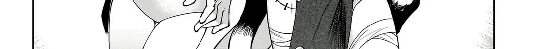 Read Abysmal chapter 2 image 42 on Lezhin