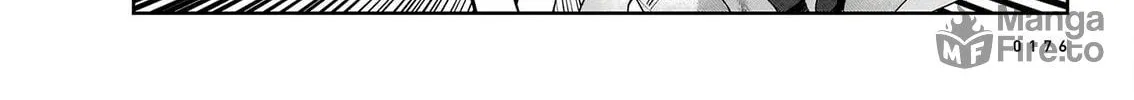 Read Abysmal chapter 2 image 48 on Lezhin