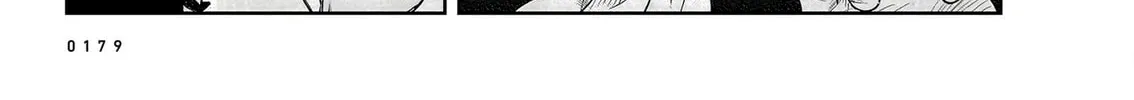 Read Abysmal chapter 2 image 54 on Lezhin