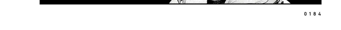 Read Abysmal chapter 2 image 62 on Lezhin