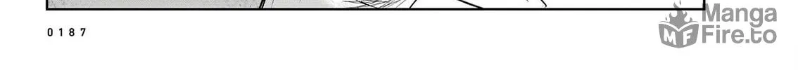 Read Abysmal chapter 2 image 68 on Lezhin