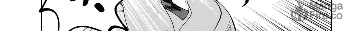 Read Abysmal chapter 2 image 70 on Lezhin