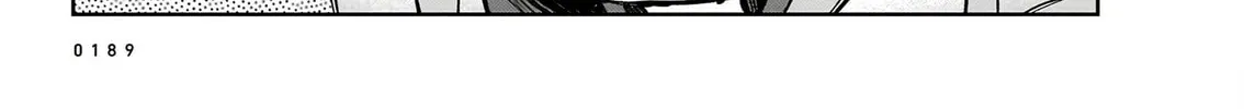 Read Abysmal chapter 2 image 72 on Lezhin