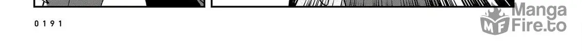 Read Abysmal chapter 2 image 76 on Lezhin
