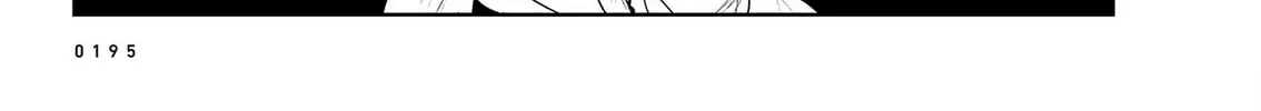 Read Abysmal chapter 2 image 84 on Lezhin