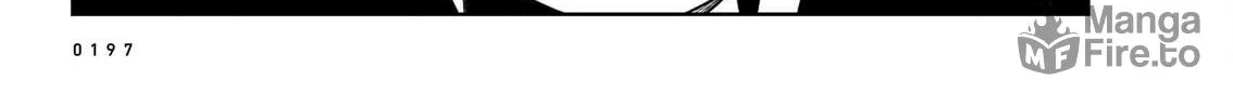 Read Abysmal chapter 2 image 88 on Lezhin