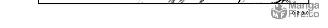 Read Abysmal chapter 2 image 94 on Lezhin
