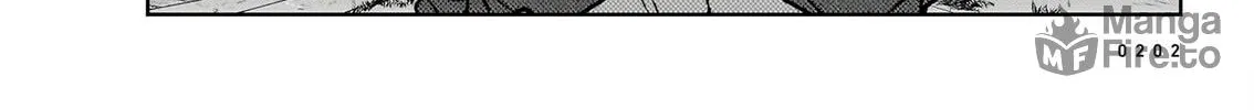 Read Abysmal chapter 2 image 98 on Lezhin